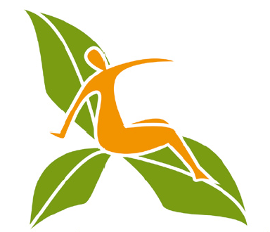 Logo Naturkosmetik Heidi Kracht